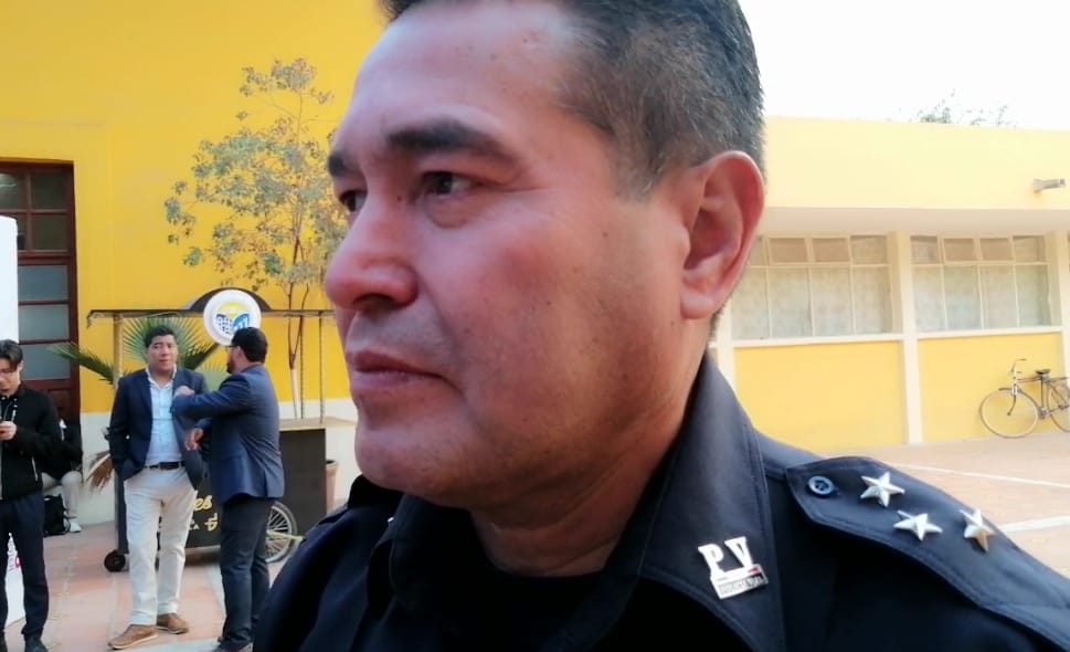 Automovilistas que rebasen los 60 km/h en lateral Vía Atlixcáyotl serán sancionados a partir del 21 de agosto