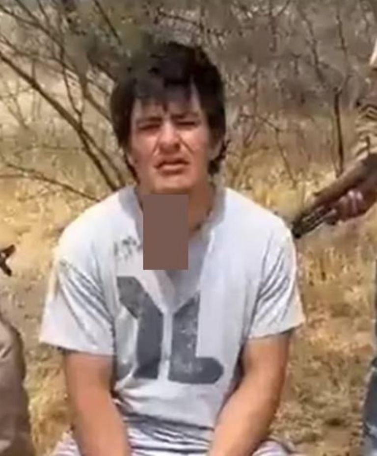 el babas2