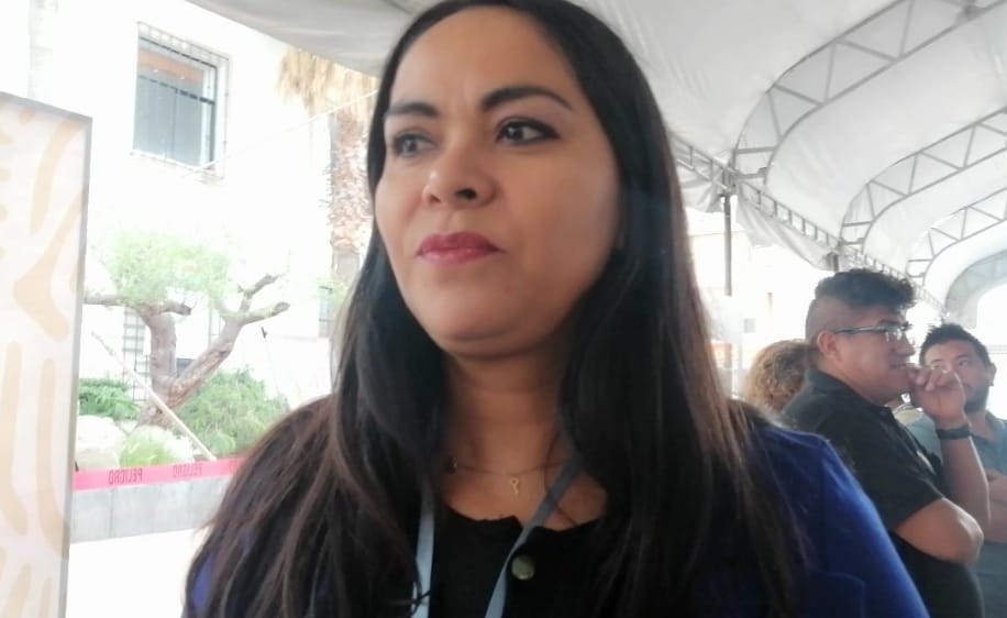 “Bolsa de Atracción del Talento” una herramienta para encontrar empleo en Cuautlancingo