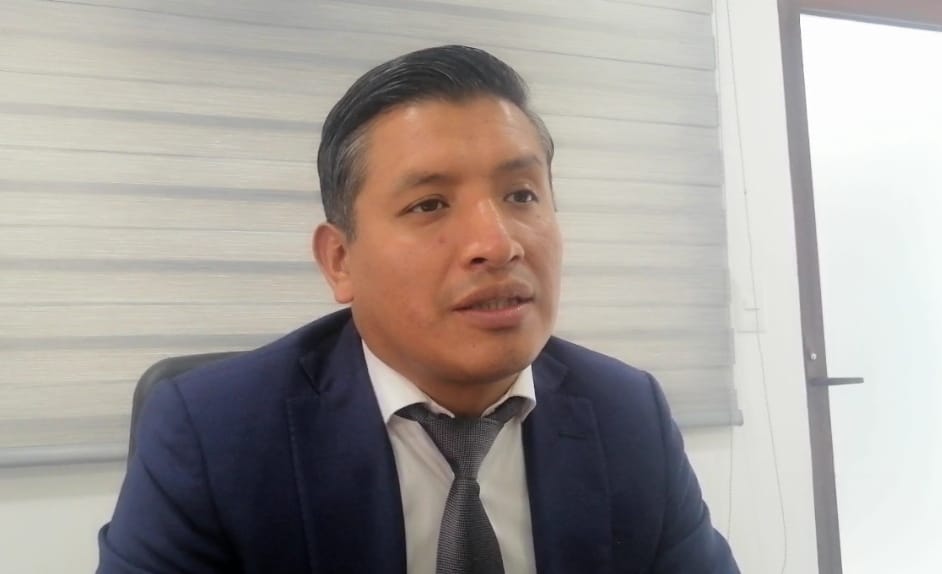 Continúa abierta inscripción a “Carrera de la Juventud 2023” en San Andrés Cholula