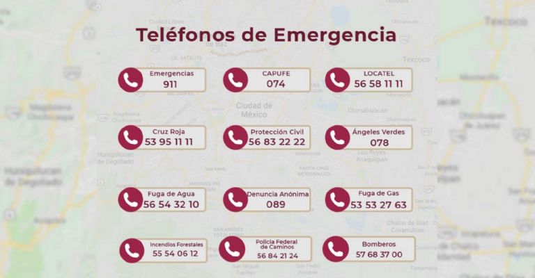 emergencias2