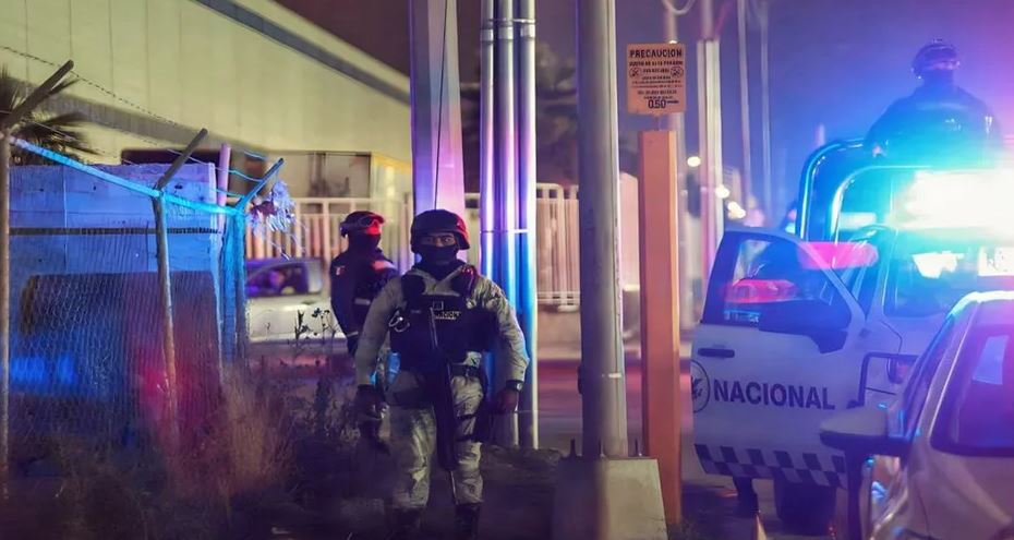 Jóvenes fueron "levantados" por grupo armado; uno fingió su muerte para sobrevivir y el otro falleció