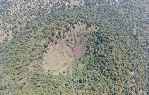 volcan unam2