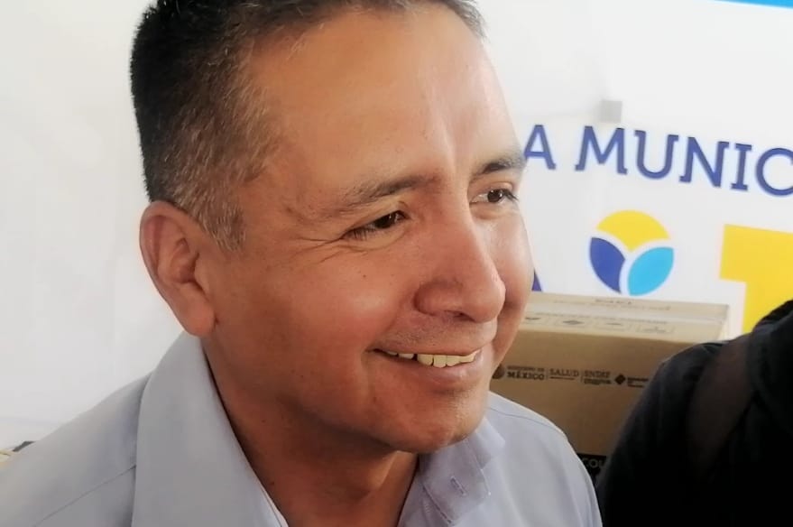 Nebula Social Club permanece sin abrir puertas por carecer de licencia de operación