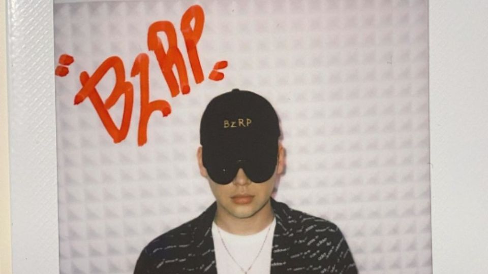 Estos son los artistas mexicanos que han colaborado con Bizarrap además de Peso Pluma (Vídeo)