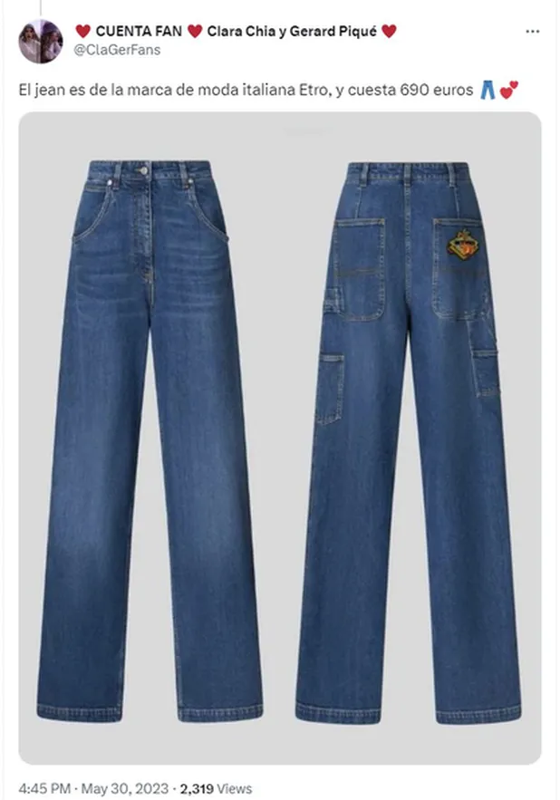pantalon2