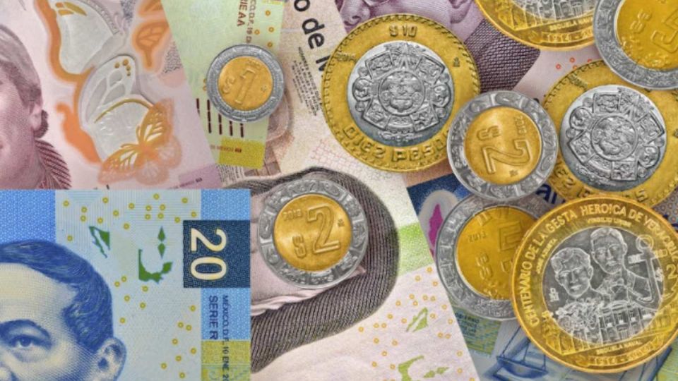 La inflación baja por tercer mes consecutivo en México, pero los precios no bajarán