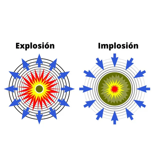 implosion2