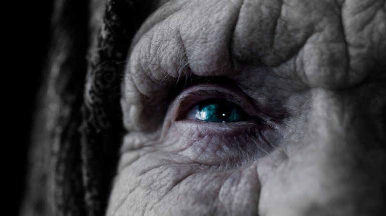 ¿Qué es el modo abuela en Chatgpt, cómo funciona y por qué es tan peligroso?