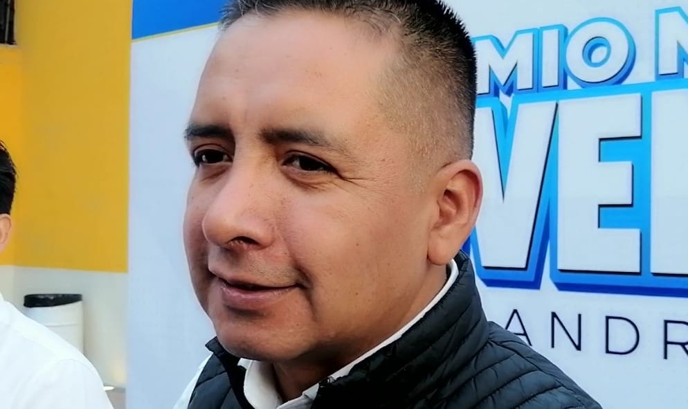 Mañana inicia “Feria Cultura y Tradición, Bajada de la Virgen de los Remedios 2023” en San Andrés Cholula