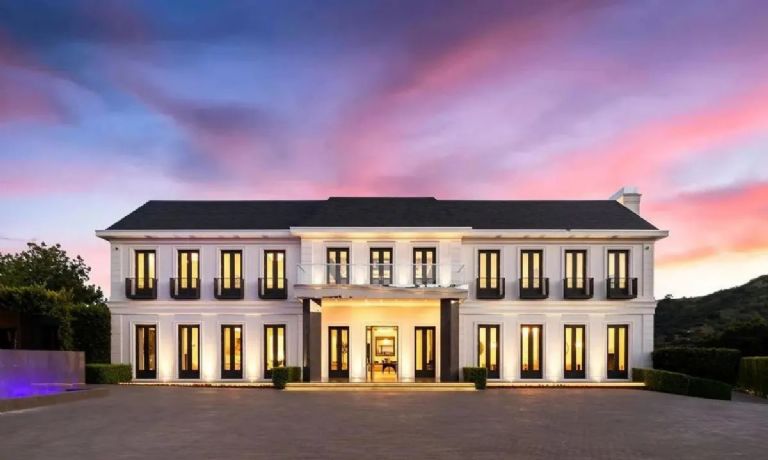 mansion nueva2