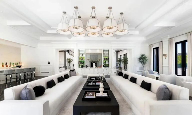 mansion nueva3