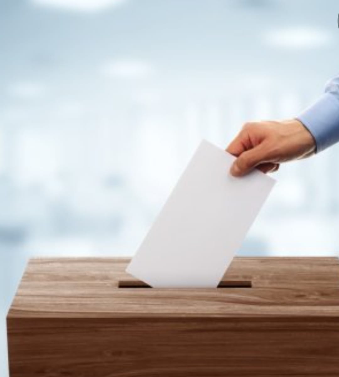 Necesario evaluar qué le hace falta al PAN para llegar fortalecido al 2024: Tlatehui Percino