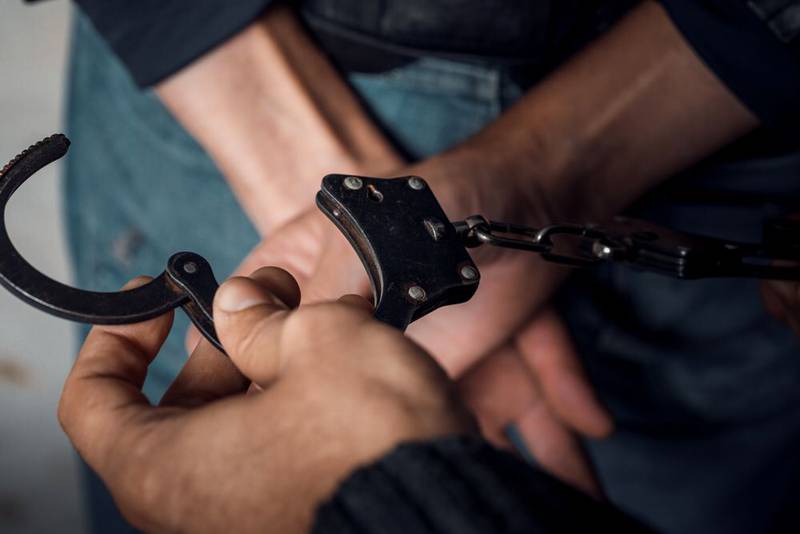 Sentencian a 4 mexicanos a 21 años de prisión en Florida por tráfico de cocaína