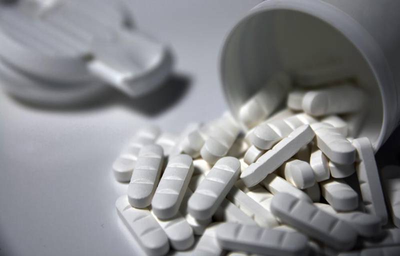Tráfico de fentanilo: Así es como los criminales mexicanos obtienen los precursores de esta droga