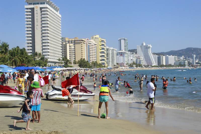 Megapuente 21 de marzo: ¿Por qué habrá un día extra de descanso?