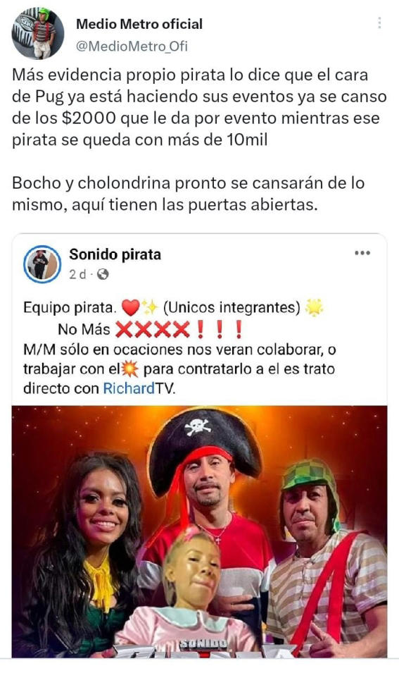 sonido pirata2