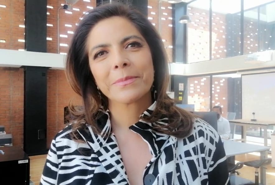 Continúa impulso a emprendedores poblanos a través de Martes Ciudadano en el CIEN de Cholula