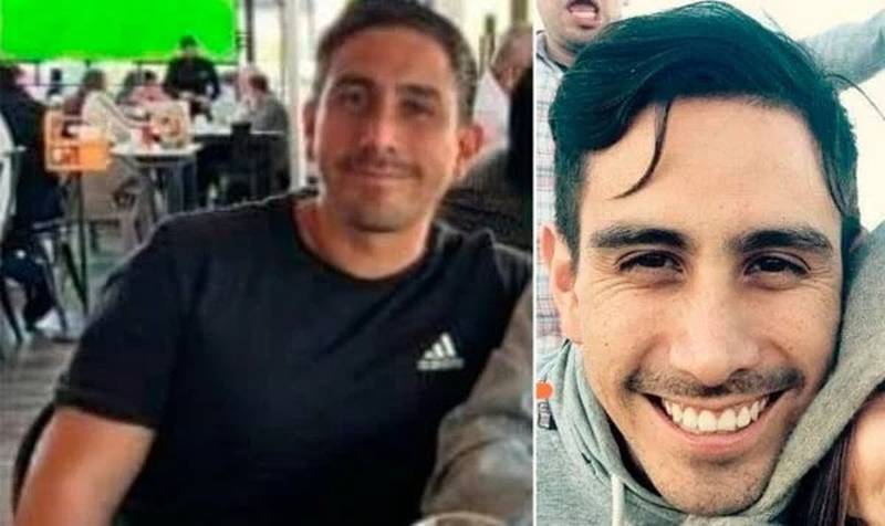 Empresario Edgar Martínez González aparece sin vida en Guanajuato tras 48 horas desaparecido