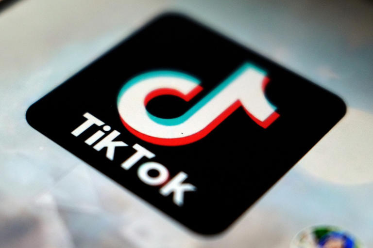 Conoce la lista de  los países en los que está prohibido TikTok