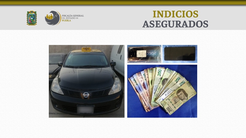 extorsion2