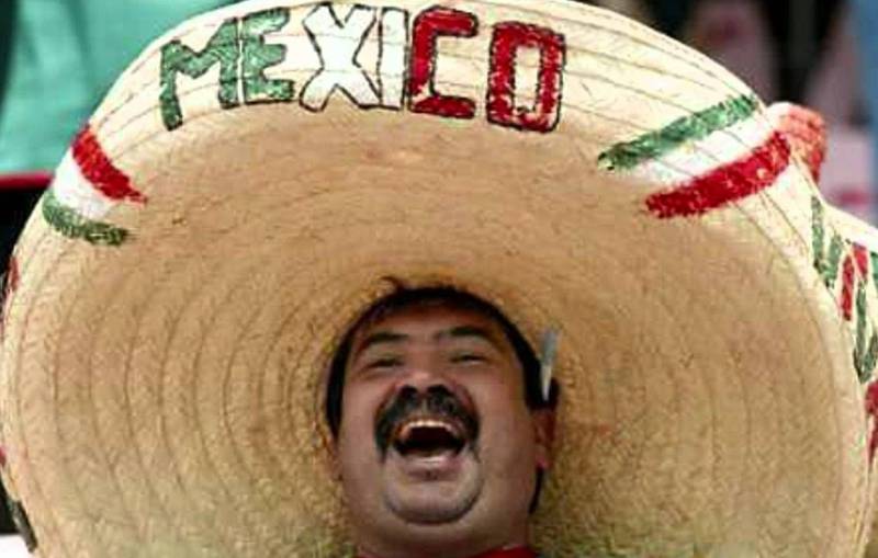 Sube y baja emocional: ¿Qué tan felices hemos sido los mexicanos en la pandemia?