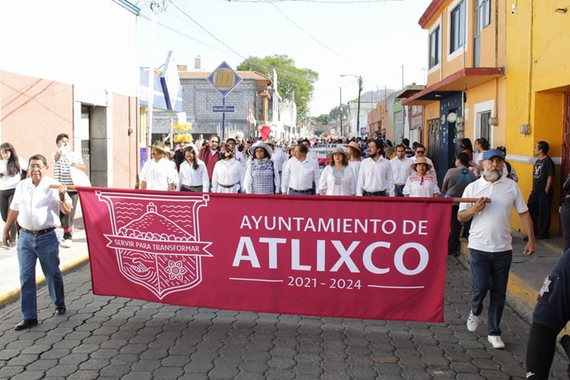 atlixco2