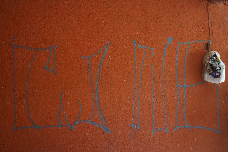 Cárteles de Sinaloa y Jalisco Nueva Generación son amenazas para EU, afirma la DEA