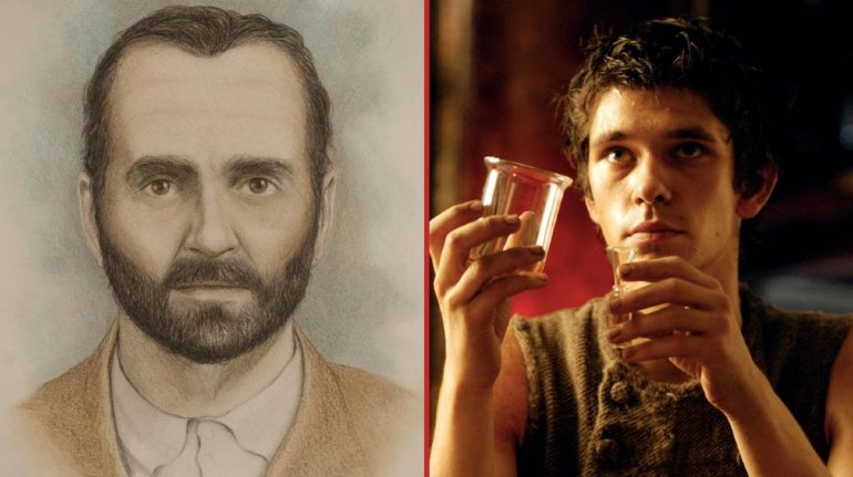 ¿La novela El Perfume está inspirada en un asesino real? Descubre la verdad