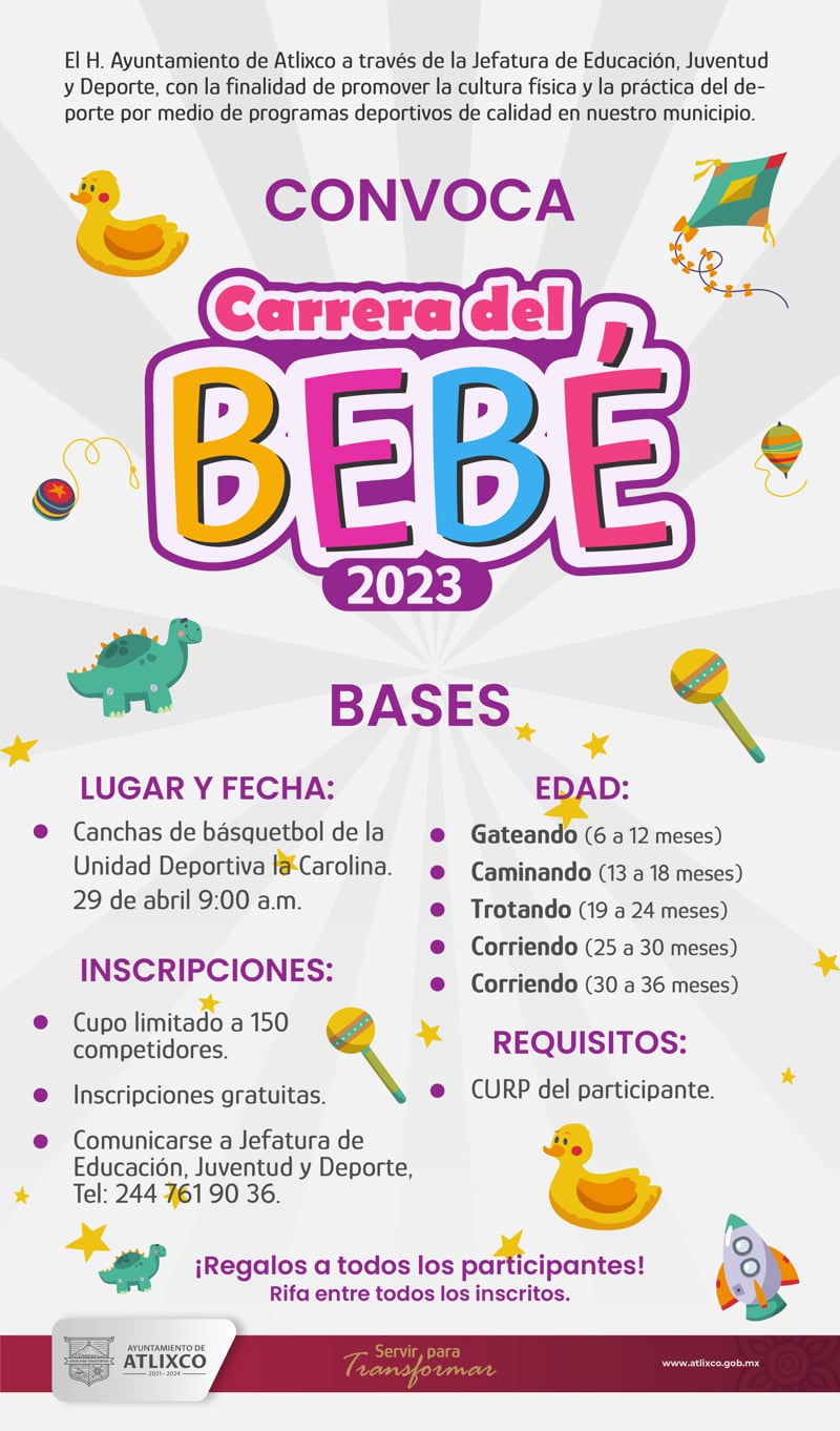 carrera bb