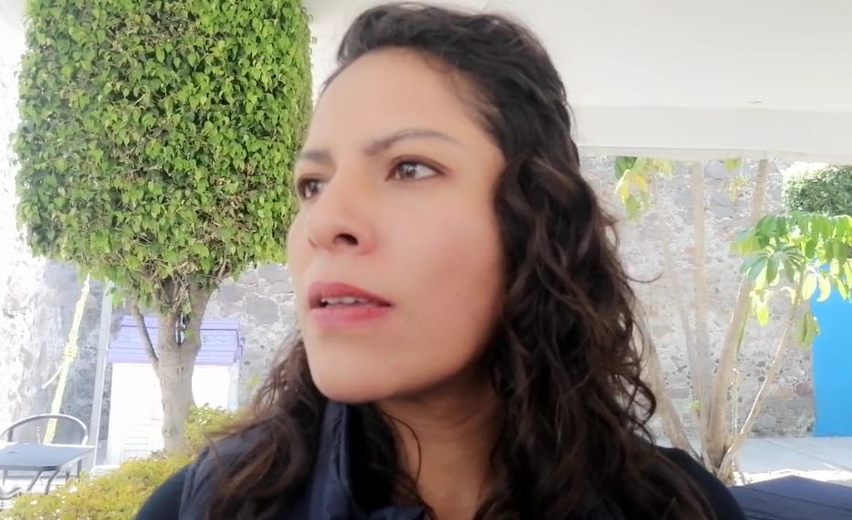 Hay continuidad en los trabajos coordinados del SEDIF y SMDIF: Guadalupe Cuautle