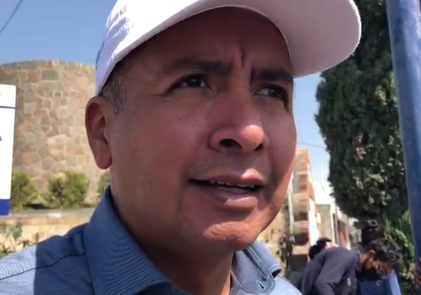 En breve darán resultados de las políticas públicas aplicadas por los 50 municipios con Alerta de Género