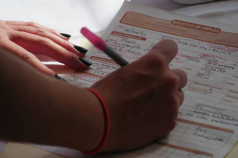 ¡Enchula el CV! Conagua abre vacantes con ‘sueldazos’ de 58 mil pesos; así puedes aplicar