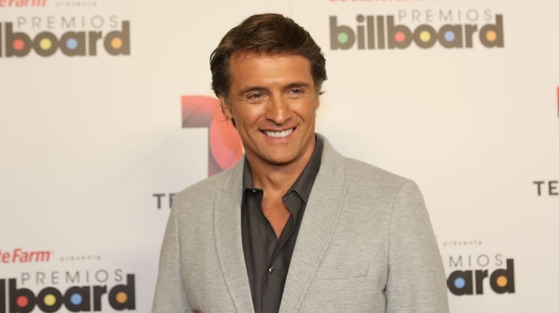 ¿Juan Soler podría ir a la cárcel por practicar la zoofilia y afirmarlo en televisión? Aquí te decimos