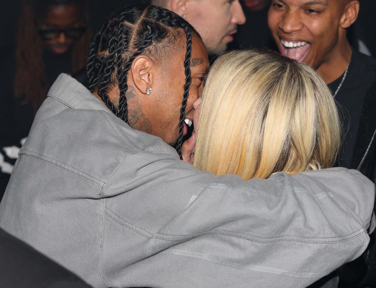 avril tyga2