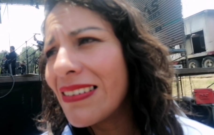 SMDIF San Andrés Cholula registra tres casos de maltrato o abandono a mamás