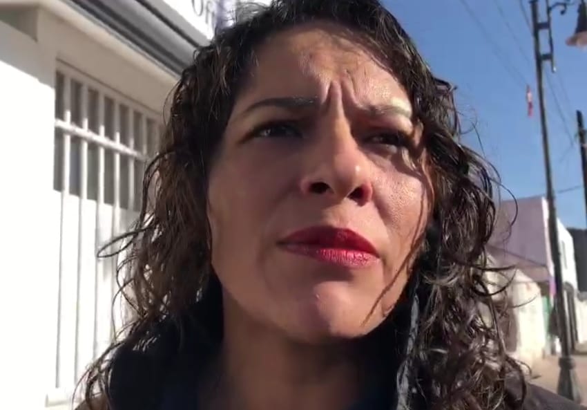 Promedio de 130 desayunos calientes se distribuyen a familiares de pacientes del Hospital Regional Cholula