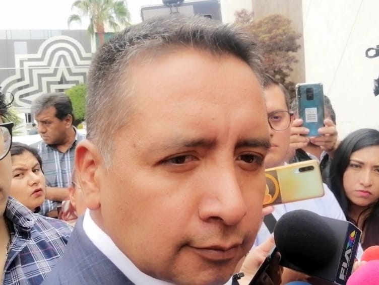  San Andrés Cholula levanta la mano para nuevamente ser sede de “Tecate Comuna 2023”