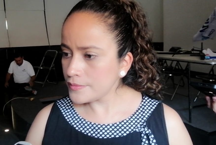 San Andrés Cholula presenta incremento de visitantes a sus templos los fines de semana 