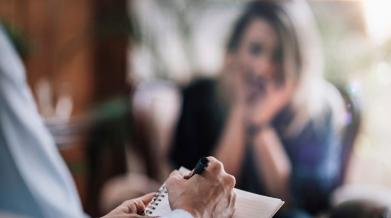 3 Síndromes rarísimos de los que quizás nunca escuchaste hablar 