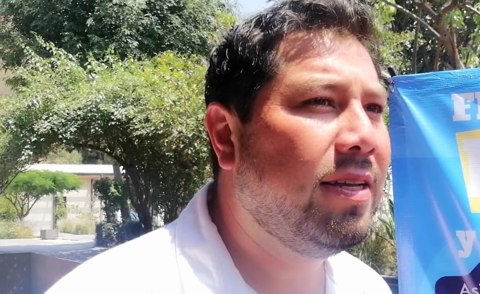  Descartan existencia de fauna nociva en el Museo Regional de Cholula