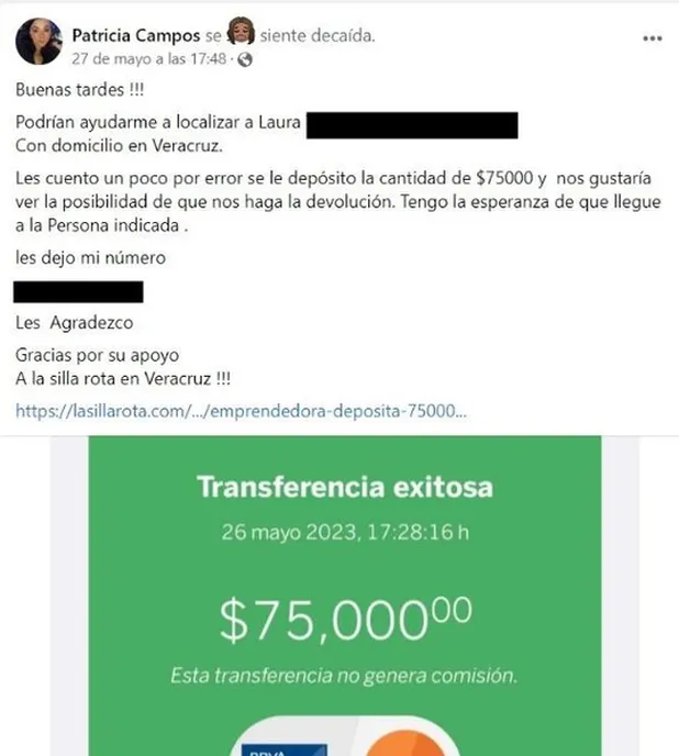transferencia2