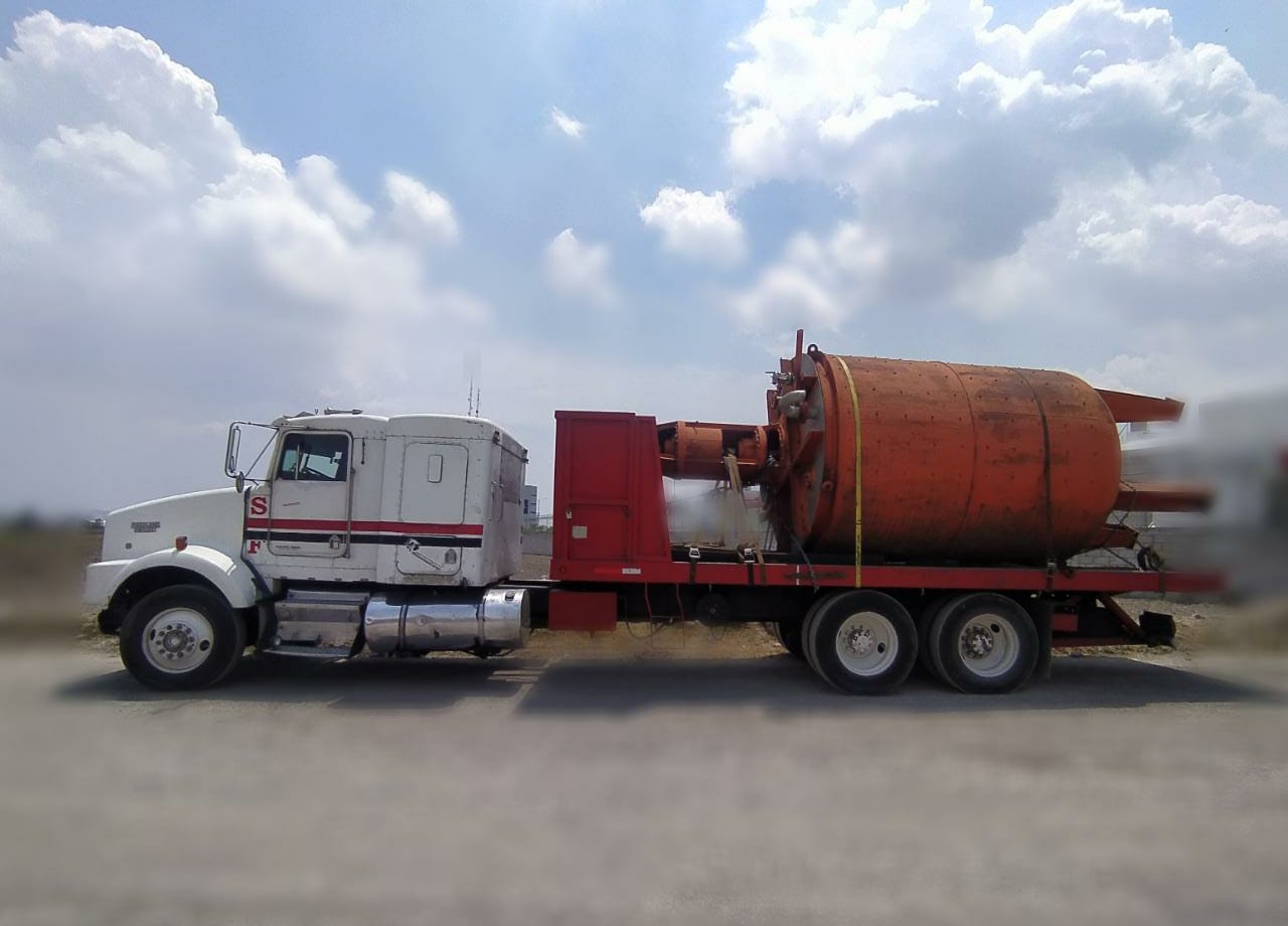 En acción coordinada, policía de San Andrés Cholula y de Atlixco detuvieron a ocho presuntos responsables de robo