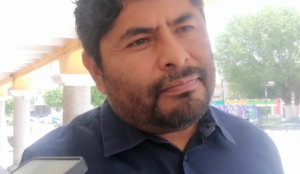 “Emprendamos Juntos Migrante” cobija a 22 sanandreseños 