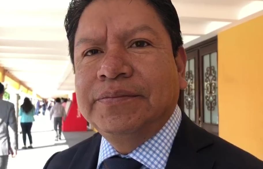 San Andrés Cholula realizará "Encuentro Nacional de Artesanos"