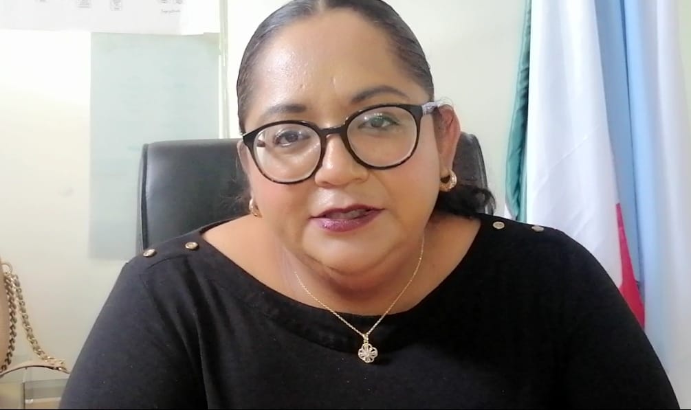Cambio de look para mamá, lanza concurso regiduría de Derechos Humanos de San Pedro Cholula