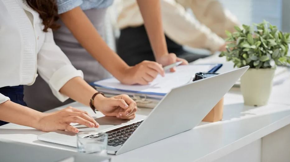 Esta es la cantidad que disminuirá tu sueldo si se aprueba la reducción de jornada laboral en México