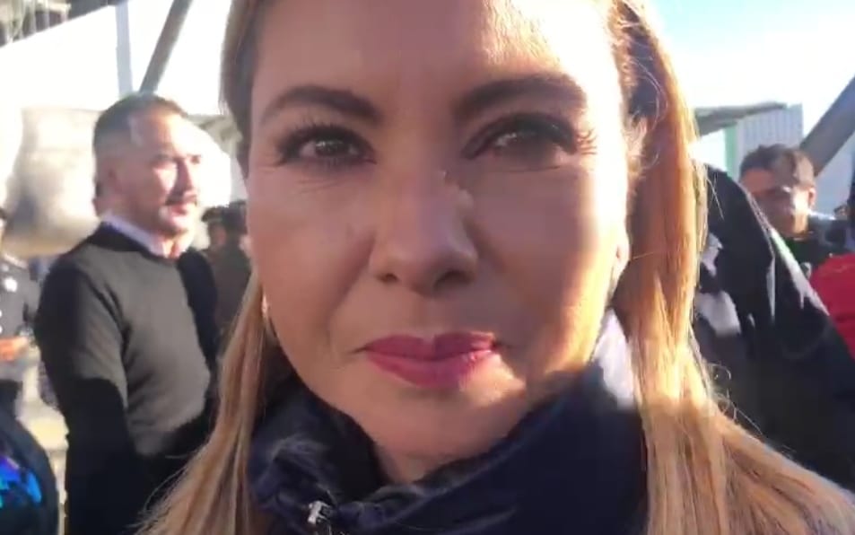 Seguridad Ciudadana de San Pedro Cholula fortalecida con 13 unidades más antes de culminar 2023