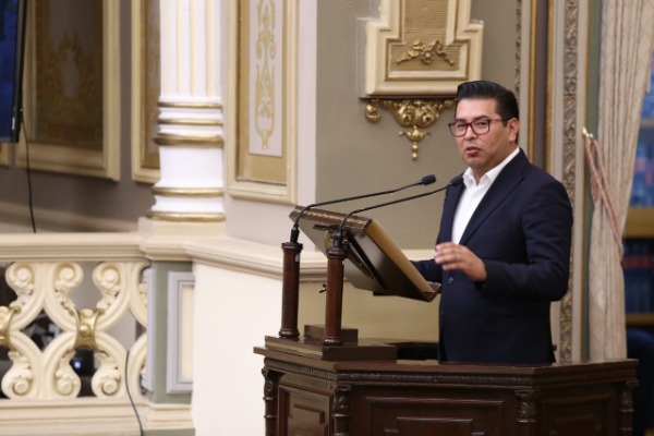 Buscan elevar penas en Puebla por el delito de imprudencia