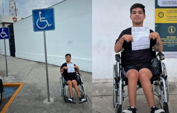 Infracción